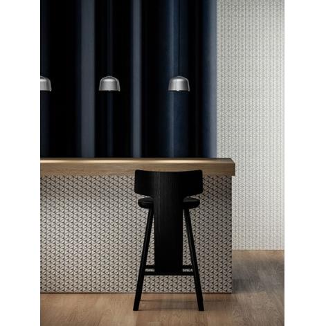 CAVA MOSAIC BEIGE 471x450 - PORCEL&Aacute;NICOS DE AUTOR