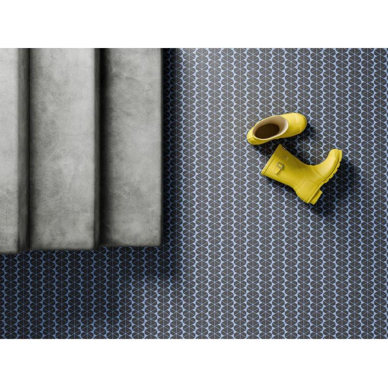 CAVA MOSAIC D BLACK 01 800x450 - PORCEL&Aacute;NICOS DE AUTOR
