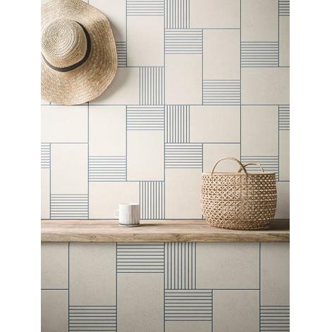 CAVA WHITE 02 471x450 - PORCEL&Aacute;NICOS DE AUTOR
