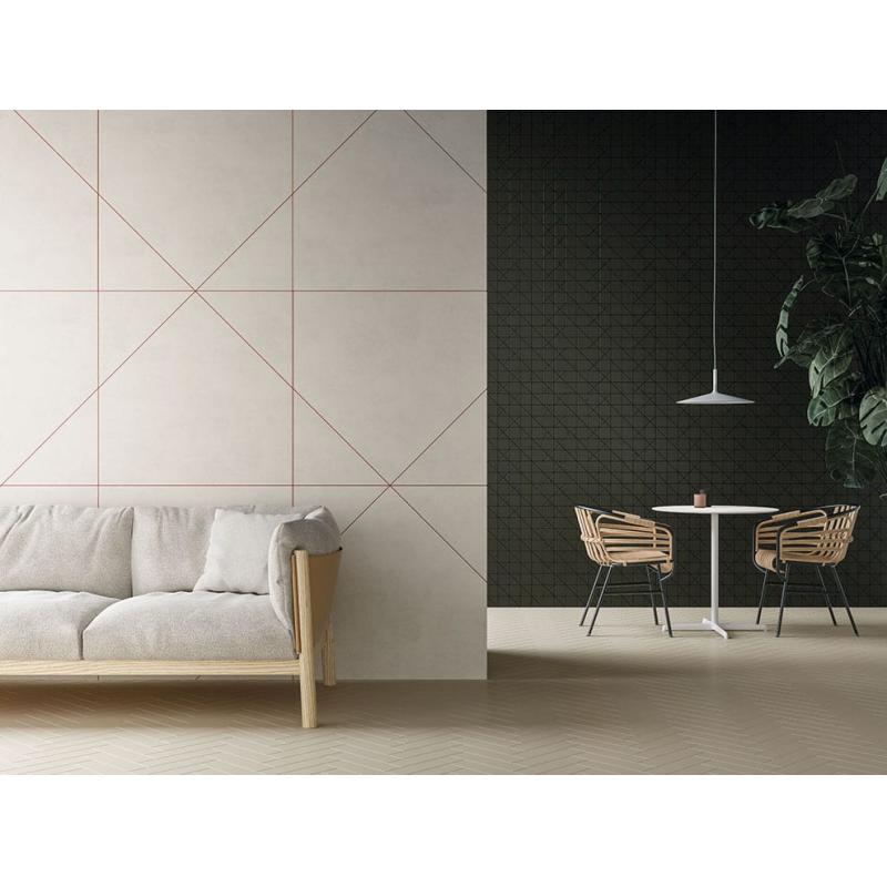 CAVA WHITE CAVA GREEN 800x450 - PORCEL&Aacute;NICOS DE AUTOR