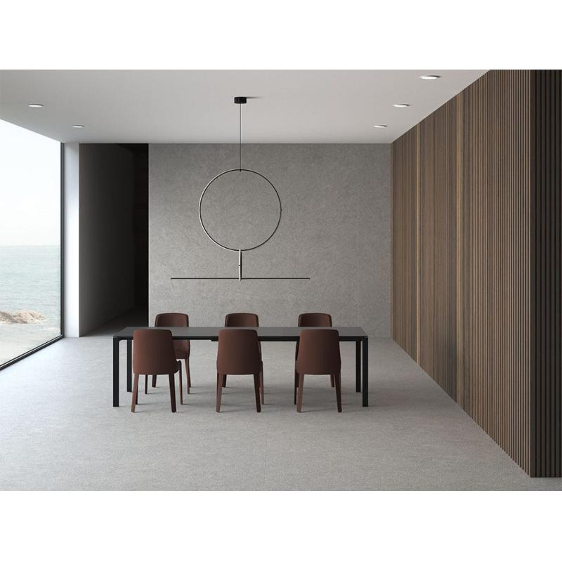 Copia de amb livingceramics Wam Grey hr 01 copia 800x450 - PORCEL&Aacute;NICOS DE AUTOR