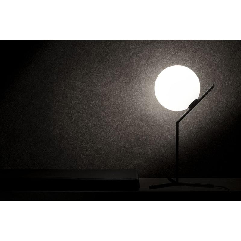 Copia de amb livingceramics wam anthracite hr 01 copia 800x450 - PORCEL&Aacute;NICOS DE AUTOR