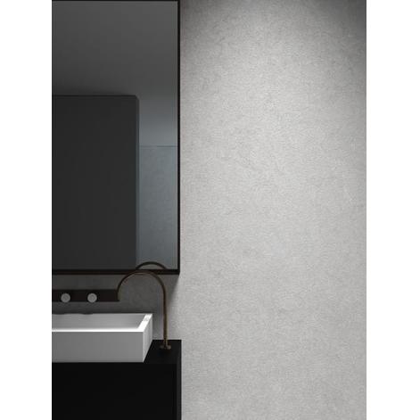 Copia de amb livingceramics wam white hr 01 471x450 - PORCEL&Aacute;NICOS DE AUTOR