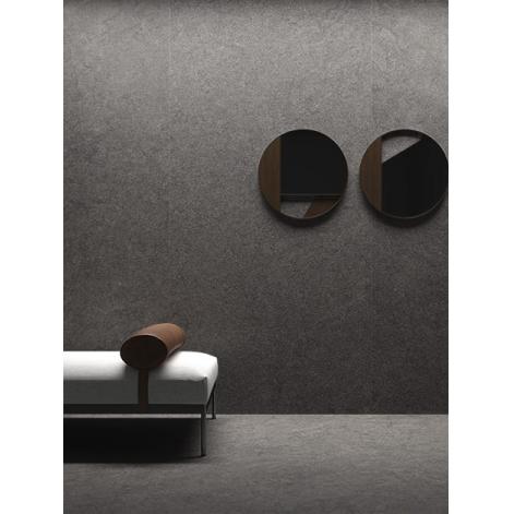 Copia de amb livingcersamics Wam anthracite 01 hr 471x450 - PORCEL&Aacute;NICOS DE AUTOR