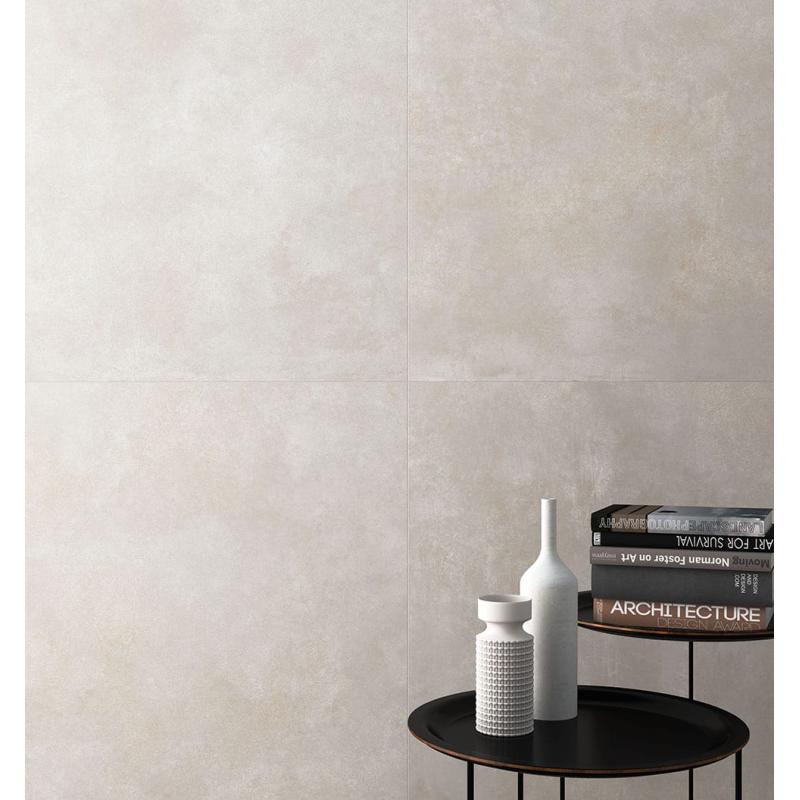 FLOS BONE 01 800x450 - PORCEL&Aacute;NICOS DE AUTOR