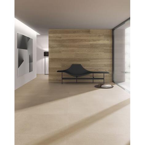 GROUND CREAM 471x450 - PORCEL&Aacute;NICOS DE AUTOR