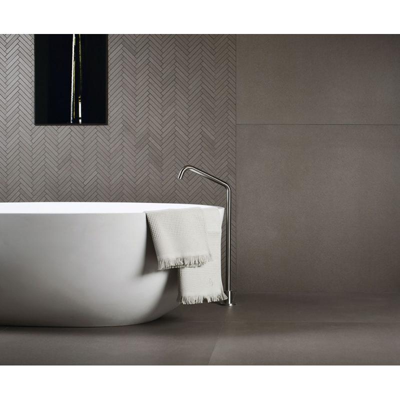 GROUND TAUPE 01 800x450 - PORCEL&Aacute;NICOS DE AUTOR