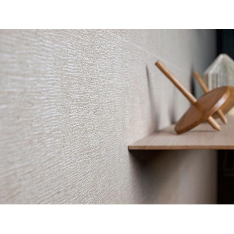 GROUND WALL CREAM BRUSH 800x450 - PORCEL&Aacute;NICOS DE AUTOR