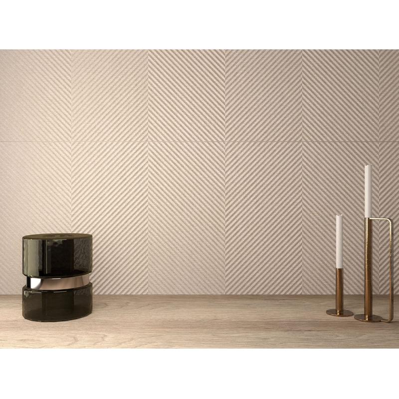 GROUND WALL CREAM TWIST 02 800x450 - PORCEL&Aacute;NICOS DE AUTOR