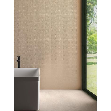 GROUND WALL CREAM TWIST 471x450 - PORCEL&Aacute;NICOS DE AUTOR