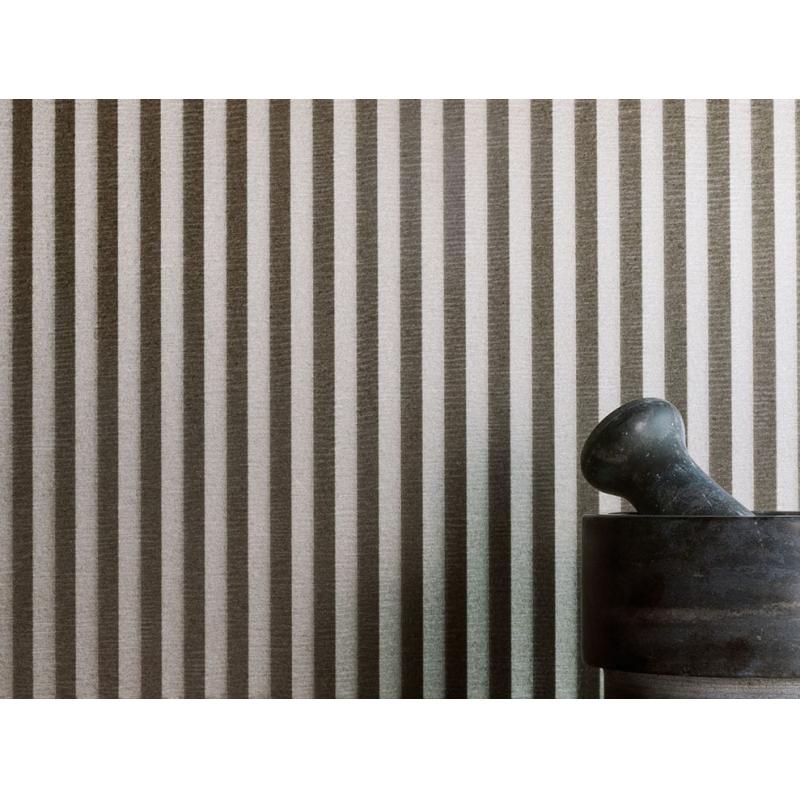 GROUND WALL GREY TIP 02 800x450 - PORCEL&Aacute;NICOS DE AUTOR