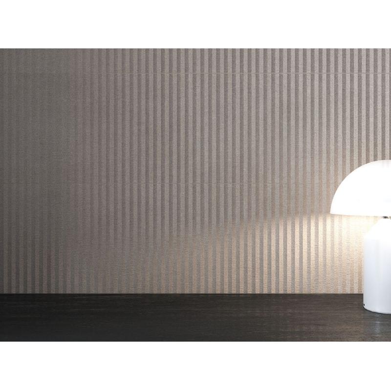 GROUND WALL GREY TIP 03 800x450 - PORCEL&Aacute;NICOS DE AUTOR
