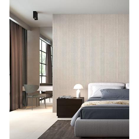 GROUND WALL GREY TIP 471x450 - PORCEL&Aacute;NICOS DE AUTOR