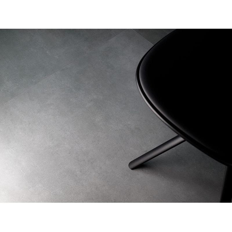 GUBI ANTHRACITE 02 800x450 - PORCEL&Aacute;NICOS DE AUTOR