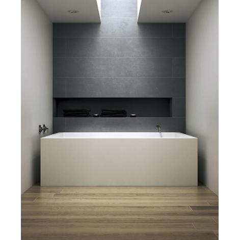 GUBI ANTHRACITE LIGHTWOOD COGNAC 471x450 - PORCEL&Aacute;NICOS DE AUTOR