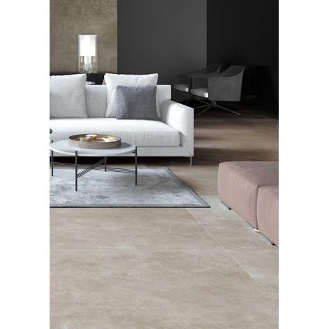 GUBI TAUPE 02 471x450 - PORCEL&Aacute;NICOS DE AUTOR