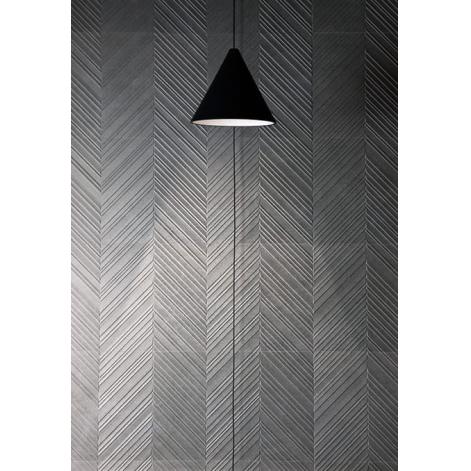 GUBI WALL ANTHRACITE PEAK 01 471x450 - PORCEL&Aacute;NICOS DE AUTOR
