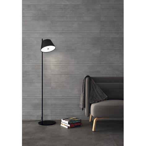 GUBI WALL ANTHRACITE PRINTS 471x450 - PORCEL&Aacute;NICOS DE AUTOR