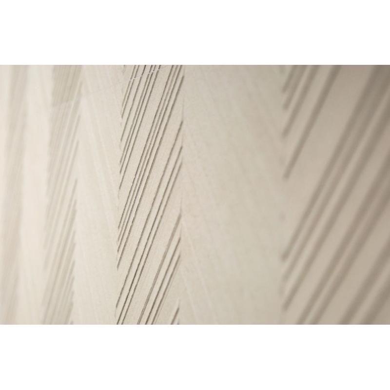 GUBI WALL LIGHT PEAK 01 800x450 - PORCEL&Aacute;NICOS DE AUTOR