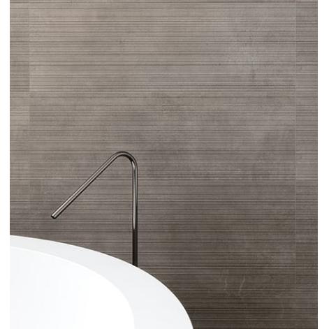 GUBI WALL TAUPE PRINTS 01 471x450 - PORCEL&Aacute;NICOS DE AUTOR