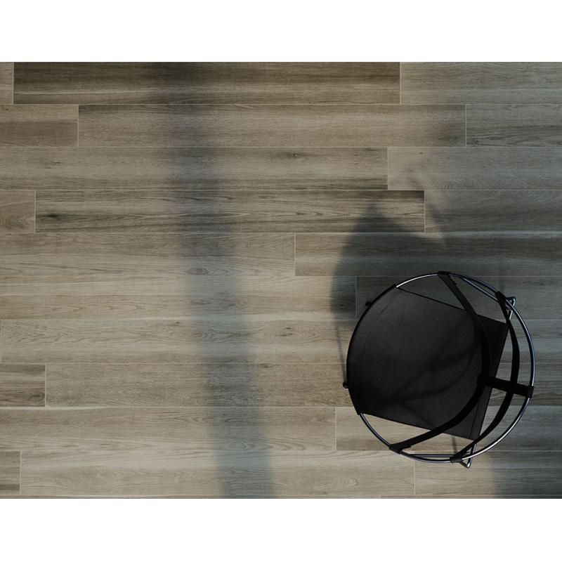 LIGHTWOOD ASH 01 800x450 - PORCEL&Aacute;NICOS DE AUTOR
