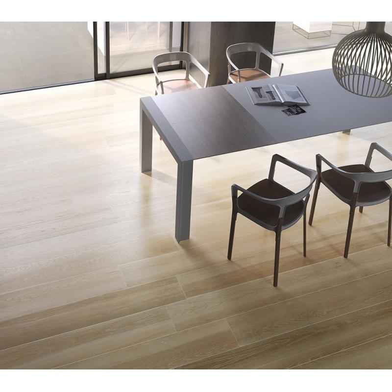 LIGHTWOOD CANELLA 01 800x450 - PORCEL&Aacute;NICOS DE AUTOR
