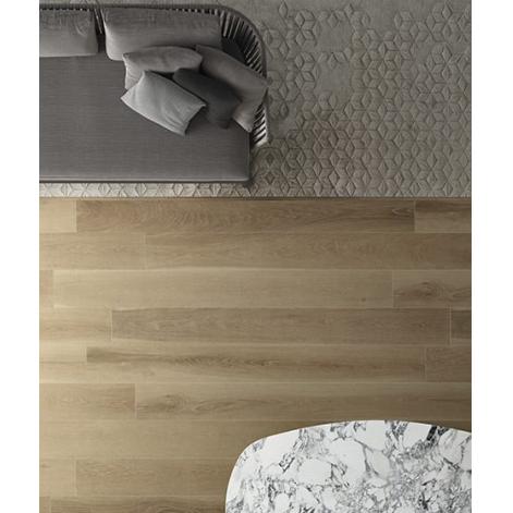 LIGHTWOOD COGNAC 02 471x450 - PORCEL&Aacute;NICOS DE AUTOR