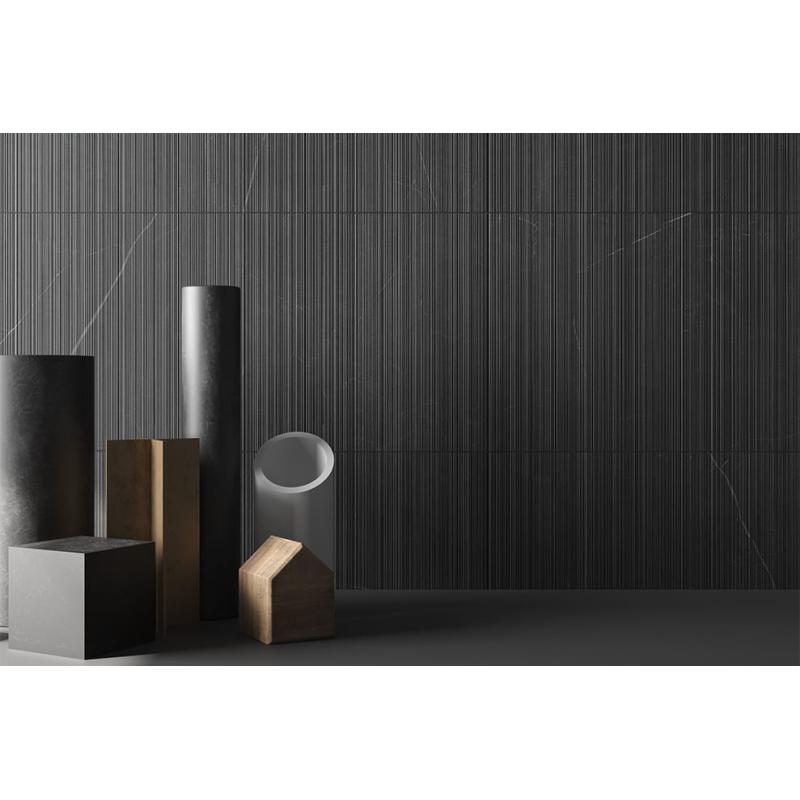 allure wall 3 800x450 - PORCEL&Aacute;NICOS DE AUTOR