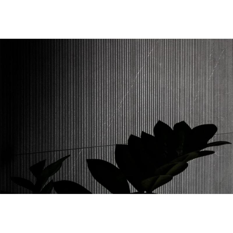 allure wall 4 800x450 - PORCEL&Aacute;NICOS DE AUTOR