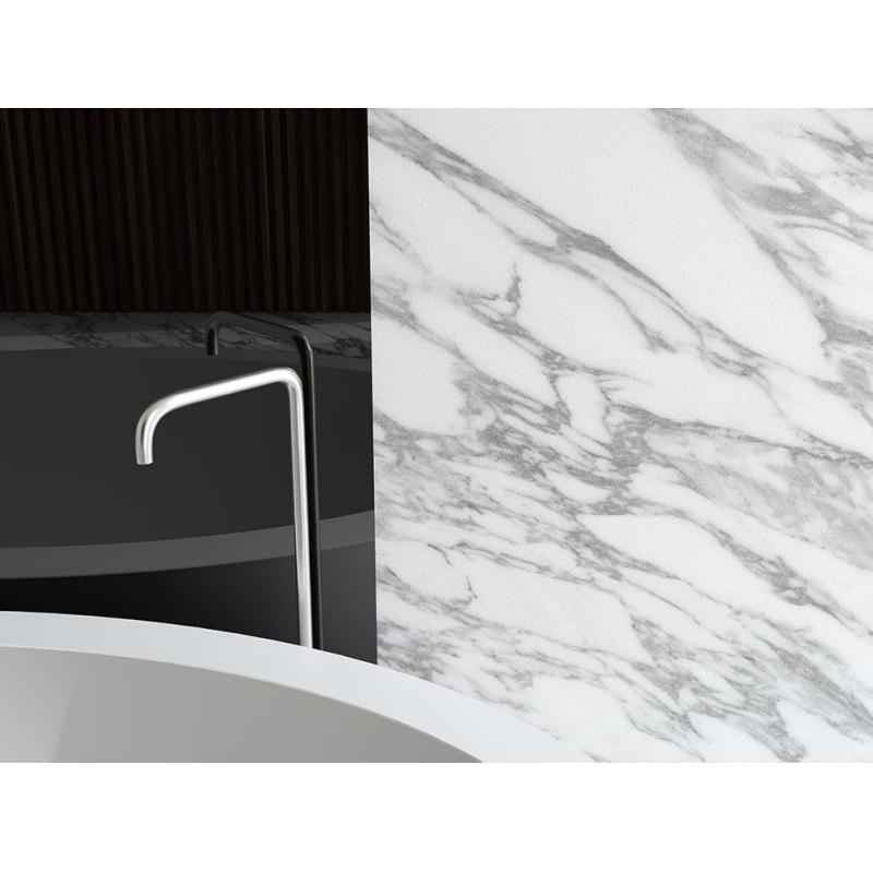 amb living ceramics Blanc Arabescato detalle 01 hr copia 800x450 - PORCEL&Aacute;NICOS DE AUTOR