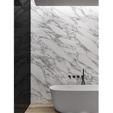 amb living ceramics Blanc Arabescato general hr 01 471x450 - PORCEL&Aacute;NICOS DE AUTOR