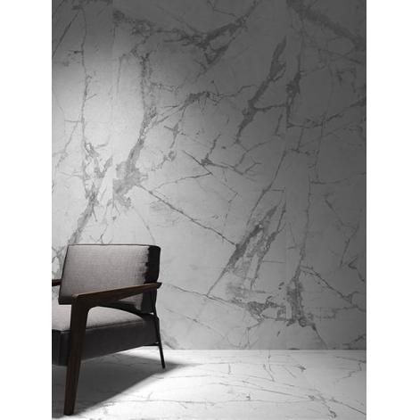 amb living ceramics Blanc Invisible general hr 01 471x450 - PORCEL&Aacute;NICOS DE AUTOR