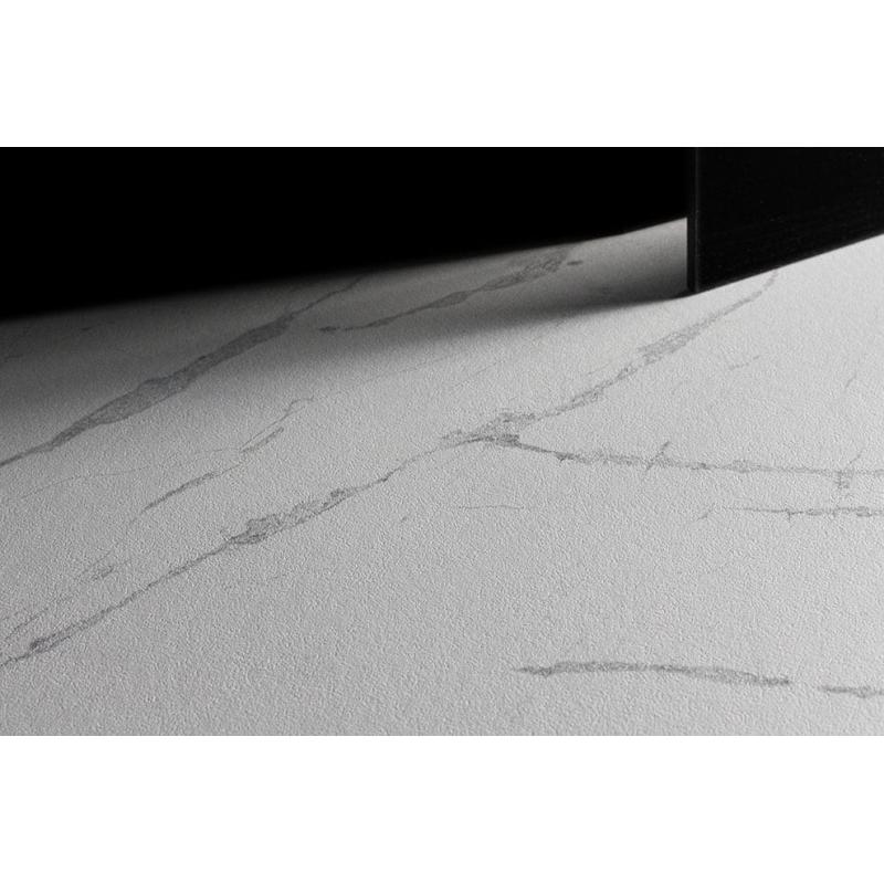 amb living ceramics Blanc Invisible hr 01 copia 800x450 - PORCEL&Aacute;NICOS DE AUTOR