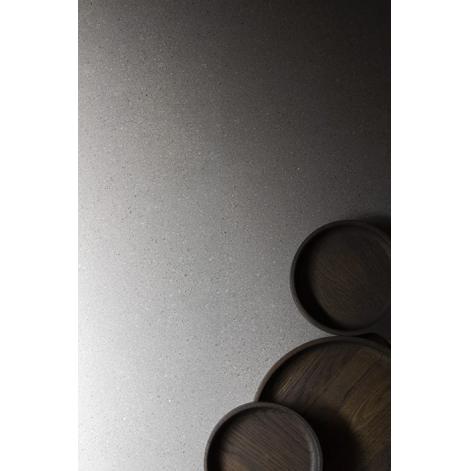 amb living ceramics Kron Grey nat 120x120 hr 02 471x450 - PORCEL&Aacute;NICOS DE AUTOR