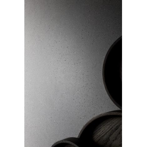 amb living ceramics Kron Grey nat 120x120 hr 471x450 - PORCEL&Aacute;NICOS DE AUTOR