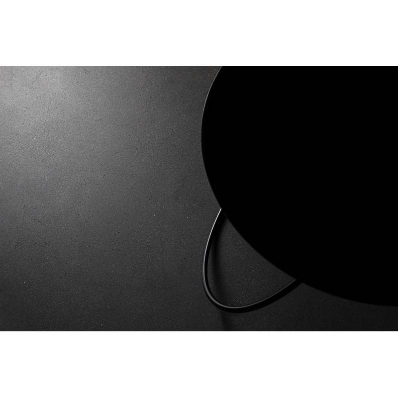amb living ceramics Kron anthracite nat 120x120 hr copia 800x450 - PORCEL&Aacute;NICOS DE AUTOR