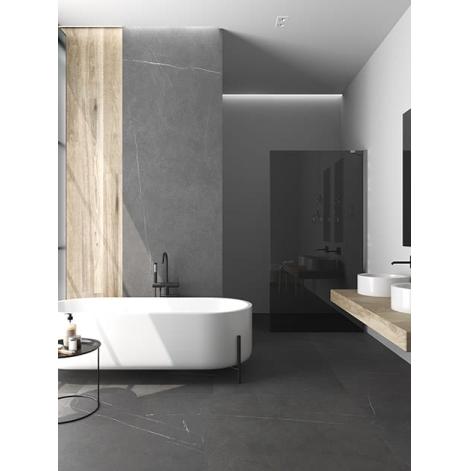 amb living ceramics allure anthracite 01 hr 471x450 - PORCEL&Aacute;NICOS DE AUTOR