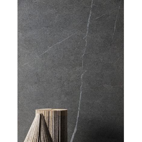 amb living ceramics allure anthracite bushammered detalle 03 hr 471x450 - PORCEL&Aacute;NICOS DE AUTOR