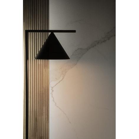 amb living ceramics blanc calacata contemporary det hr 01 471x450 - PORCEL&Aacute;NICOS DE AUTOR
