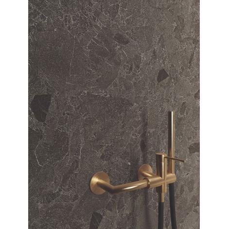 amb living ceramics eme anthracite detalle 120x270 hr 01 471x450 - PORCEL&Aacute;NICOS DE AUTOR