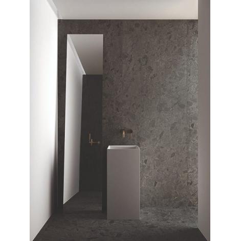 amb living ceramics eme anthracite general 120x270 hr 01 1 471x450 - PORCEL&Aacute;NICOS DE AUTOR