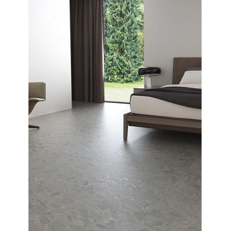 amb living ceramics eme grey 01 hr 471x450 - PORCEL&Aacute;NICOS DE AUTOR