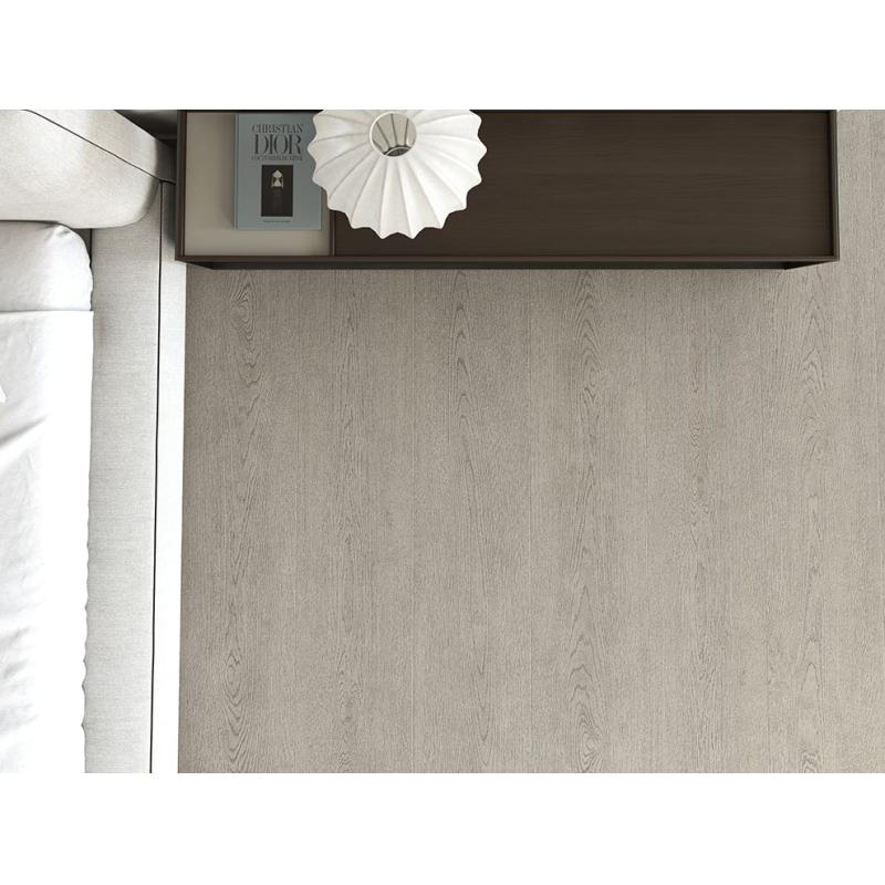 amb living ceramics eos almond 30x270 hr 01 800x450 - PORCEL&Aacute;NICOS DE AUTOR