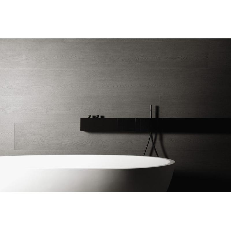 amb living ceramics eos cognac contemporary det hr 01 1 800x450 - PORCEL&Aacute;NICOS DE AUTOR