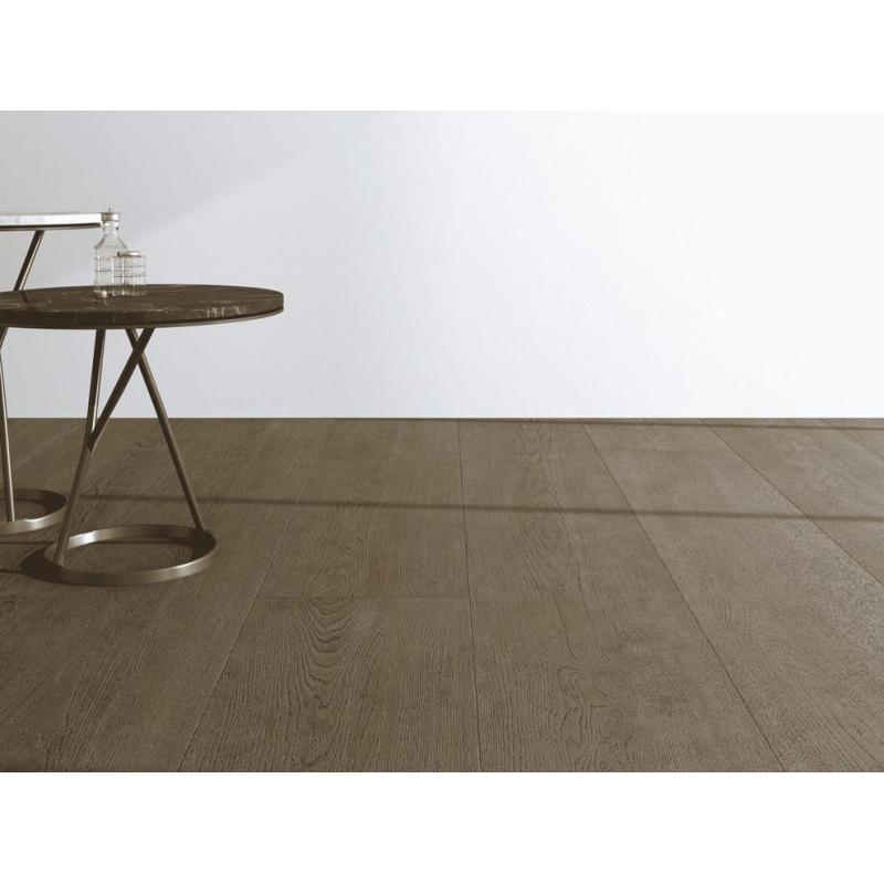 amb living ceramics eos cognac hr 01 1 1 800x450 - PORCEL&Aacute;NICOS DE AUTOR
