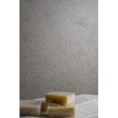 amb living ceramics kovo darkgrey 02 det hr 471x450 - PORCEL&Aacute;NICOS DE AUTOR