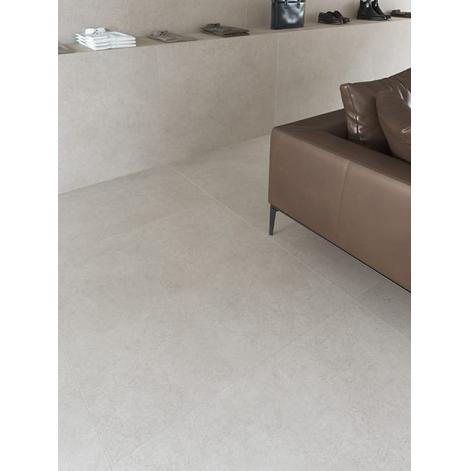 amb living ceramics kovo light 120x120 hr 01 471x450 - PORCEL&Aacute;NICOS DE AUTOR