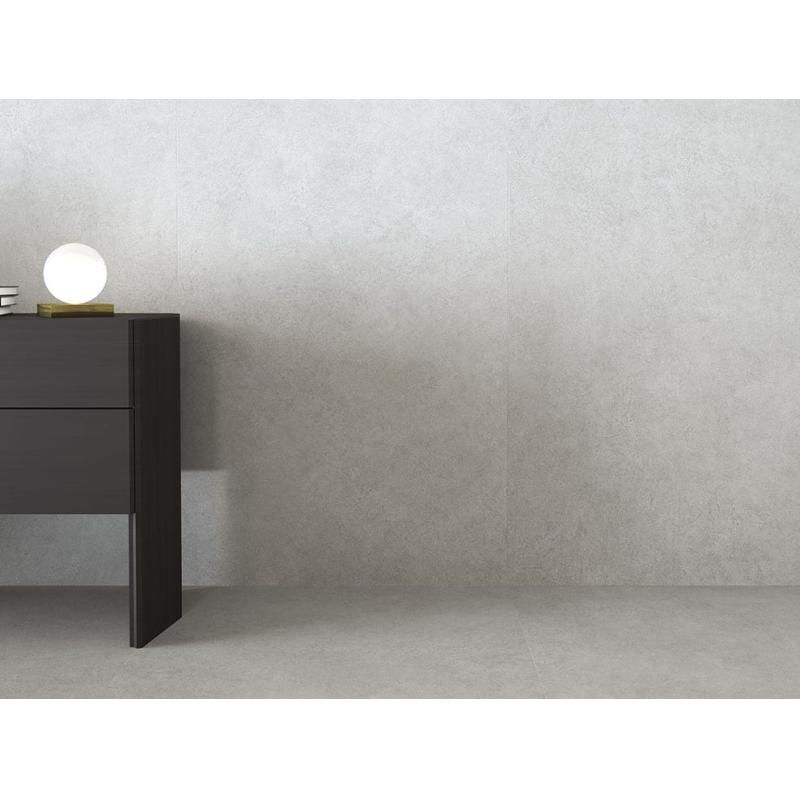 amb living ceramics kovo silver 90x270 hr 01 800x450 - PORCEL&Aacute;NICOS DE AUTOR