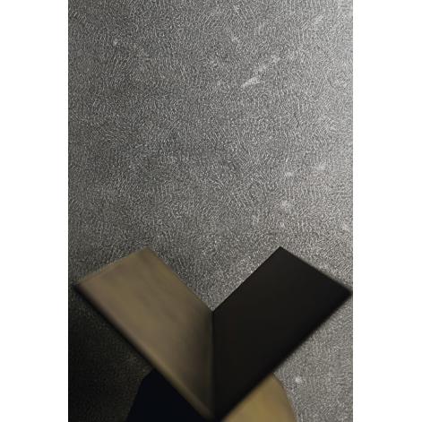 amb living ceramics noon anthracite 01 det hr 471x450 - PORCEL&Aacute;NICOS DE AUTOR