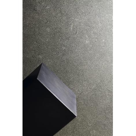 amb living ceramics noon darkgrey 01 det hr 471x450 - PORCEL&Aacute;NICOS DE AUTOR